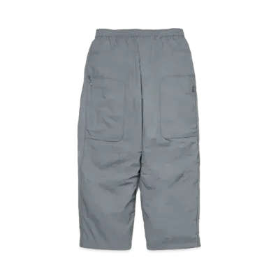 DAIWA PIER39 Tech EX-Weather Pants "LT.Gray"
