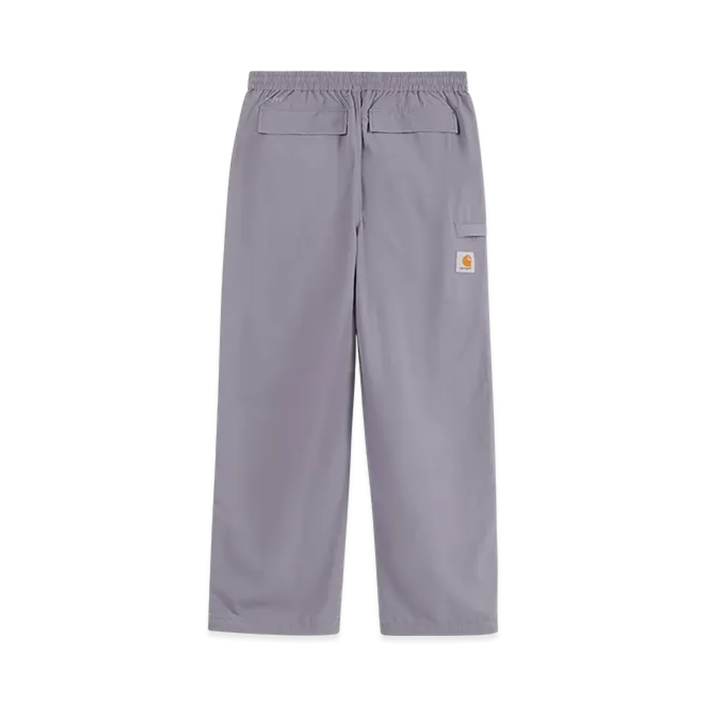 Carhartt WIP Linwood Pant "Shark"