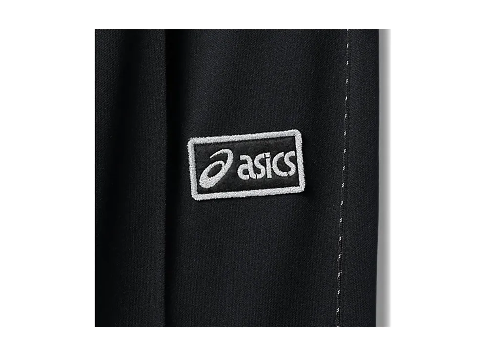 Asics x YOASOBI Knit Pants 