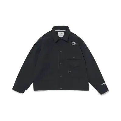 CMF OUTDOOR GARMENT C506 Coexist -2023FW- "Navy"