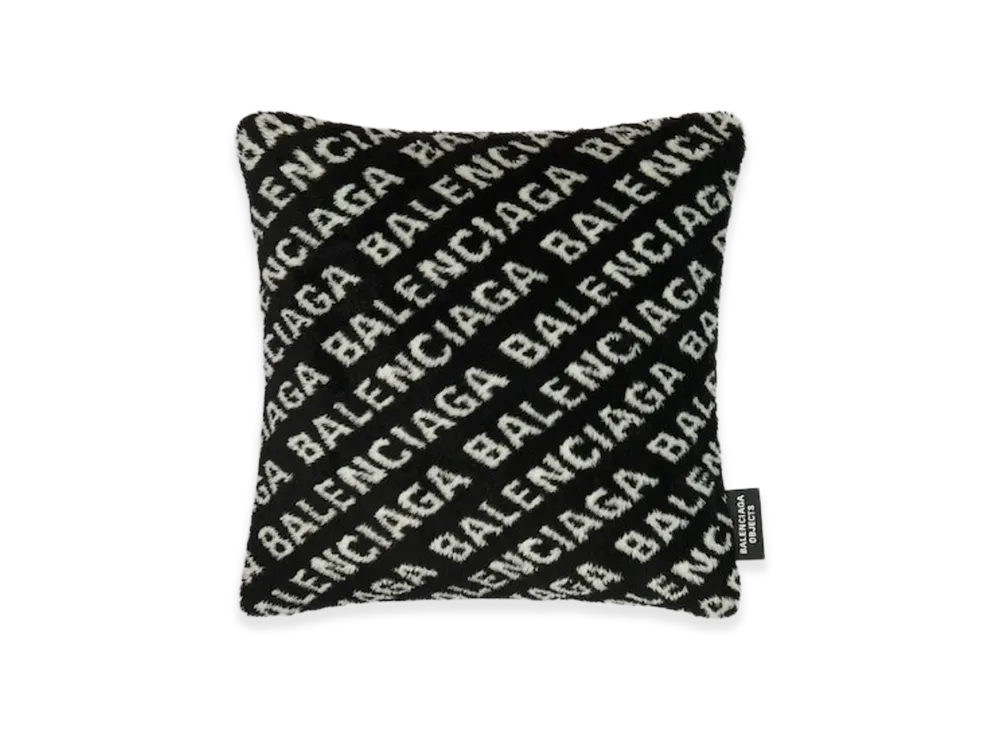 B (目立った傷や汚れなし)】バレンシアガ BALENCIAGA イヤフォンケース