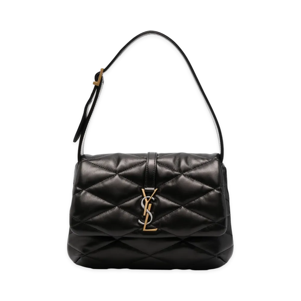 Saint Laurent Women's Bags "Black"