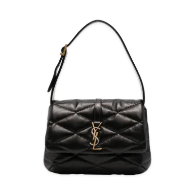 Saint Laurent Women's Bags "Black"