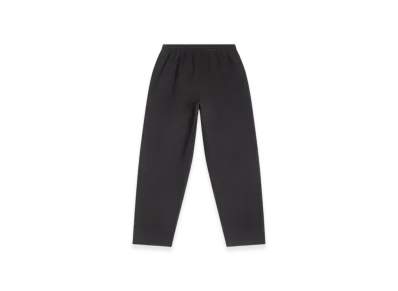 BALENCIAGA Baggy Jogging Pants "Black"