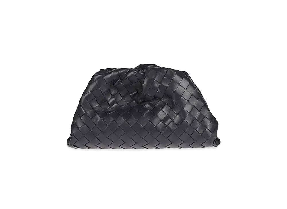 SALE！　ボッテガ ヴェネタ／BOTTEGA VENETA ボッテガヴェネタ(BOTTEGA VENETA)ボッテガヴェネタ ウエスト