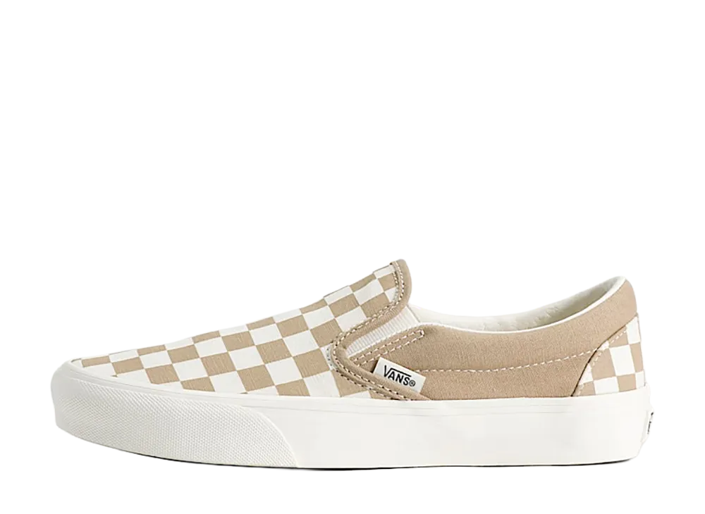 Vans Classic Slip-On "Incense"