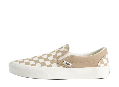 Vans Classic Slip-On "Incense"