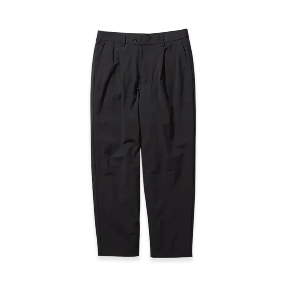 The North Face Jetset Ventrix Slacks "Black"