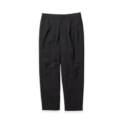 The North Face Jetset Ventrix Slacks "Black"