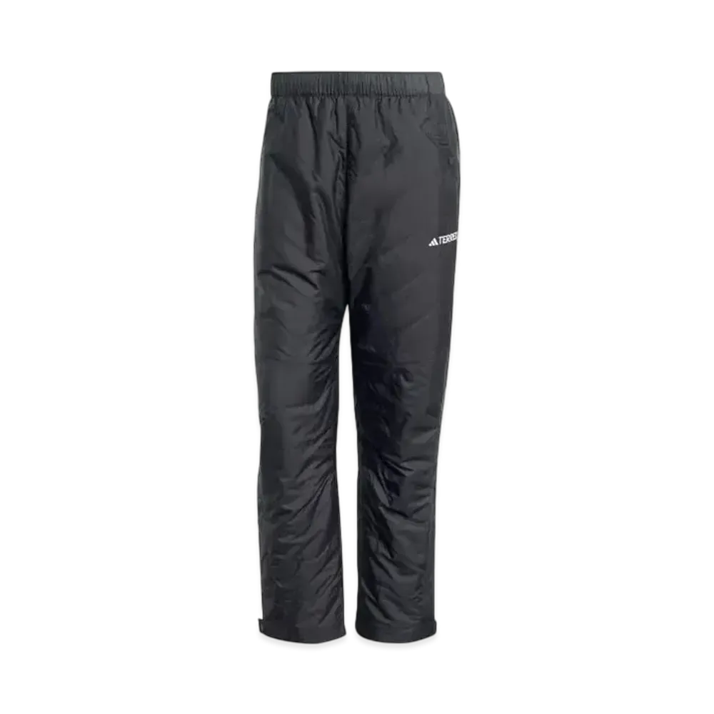 adidas Telex Xploric PrimaLoft Insulation Pants "Black"