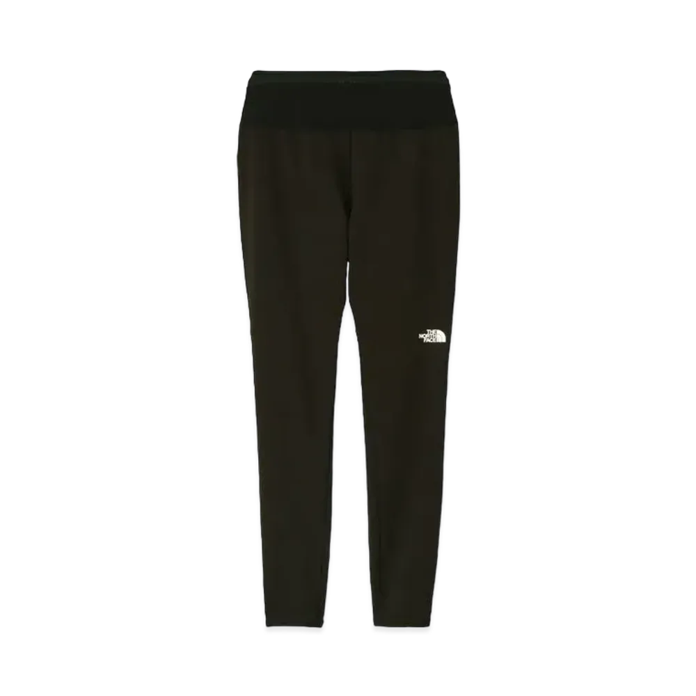 The North Face Enduris Racing Tights "Black"
