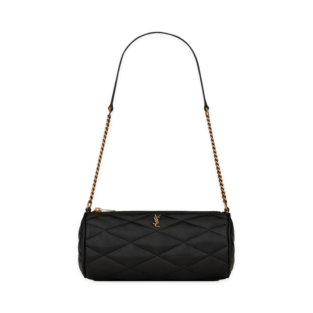 Saint Laurent Women's Bags "Black"