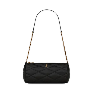 Saint Laurent Women's Bags "Black"