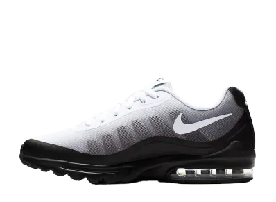 Nike Air Max Invigor Print "Black/White/Cool Grey"