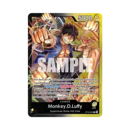 699a4591-9d2b-47bf-a0ad- 699a4591-9d2b-47bf-a0ad-