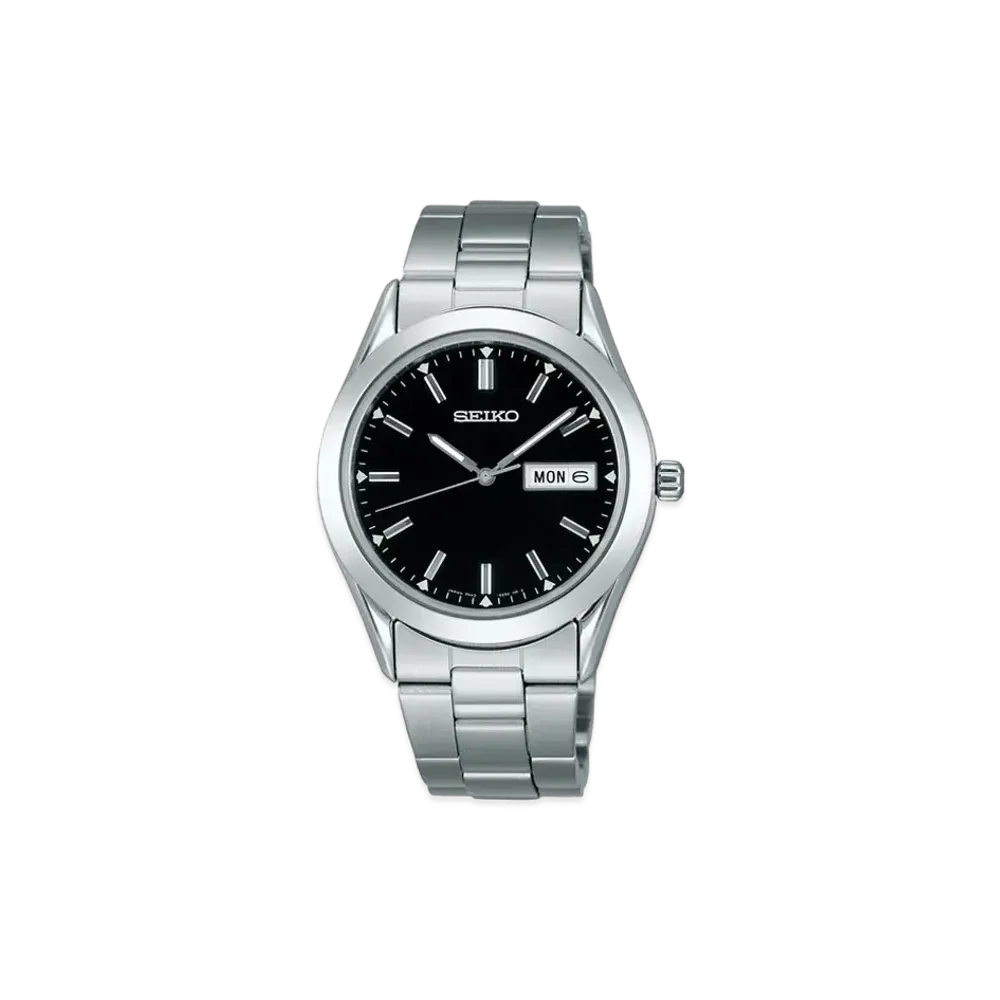 SEIKO Seiko Selection SCDC085