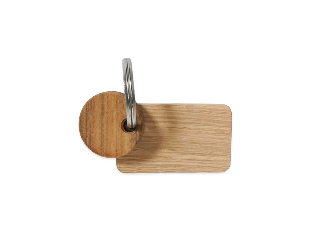 NEIGHBORHOOD x M&M . Key Holder 