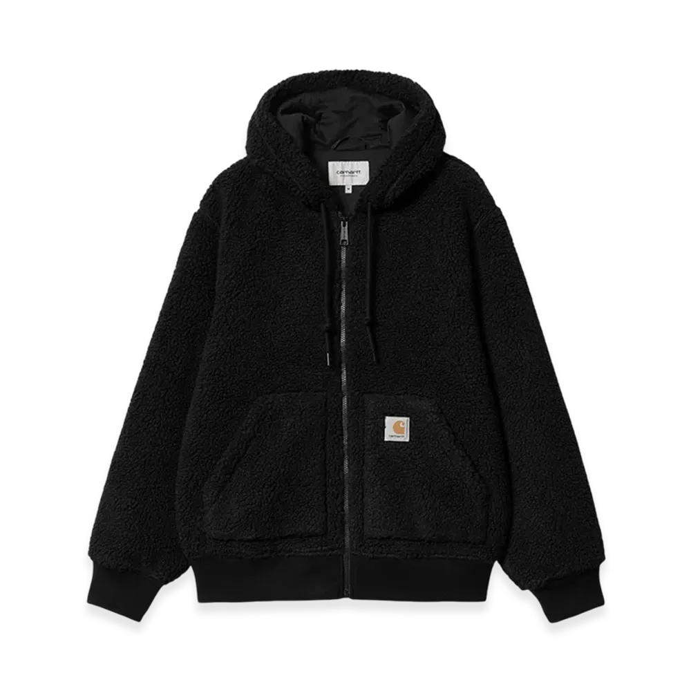Carhartt WIP OG Active Liner "Black"