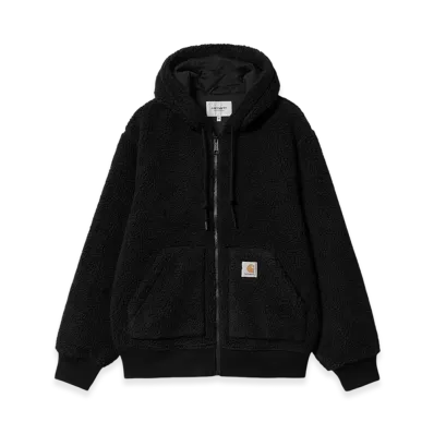 Carhartt WIP OG Active Liner "Black"
