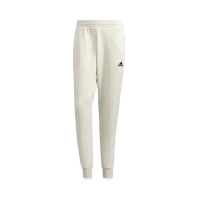 ADIDAS BADGE PANTS "Alumina"