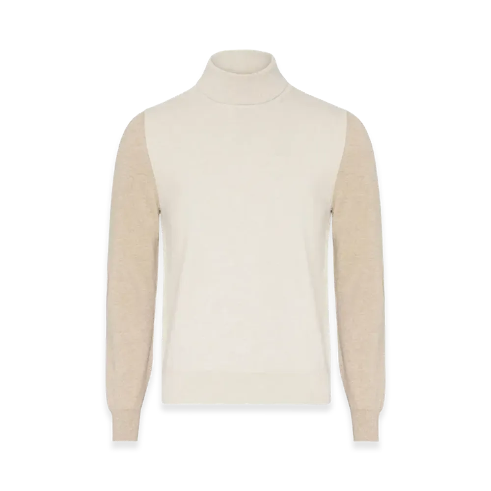 Maison Margiela Women's Sweaters "White"