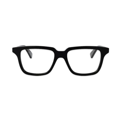 Bottega Veneta Glasses "Black"