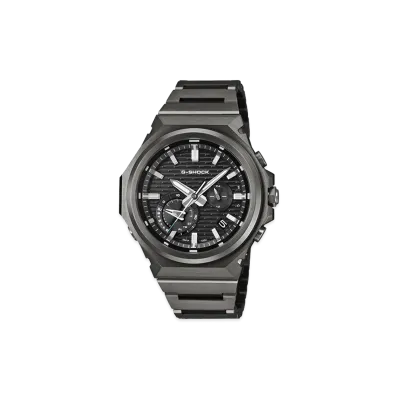 Casio G-Shock GST-B1000BD-1AJF "Black"