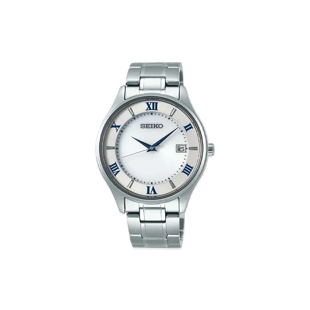 SEIKO Seiko Selection SBPX113
