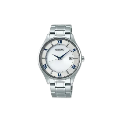 SEIKO Seiko Selection SBPX113