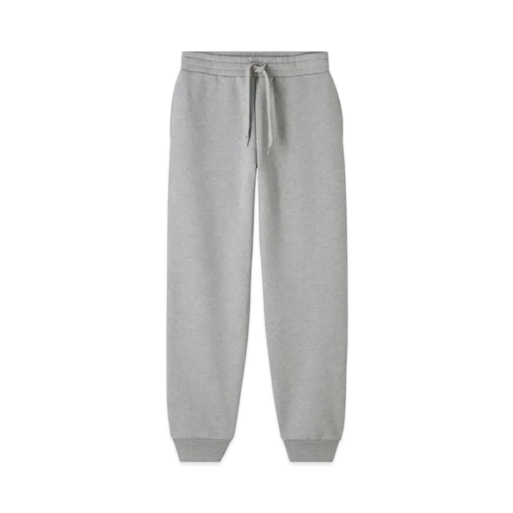 A.P.C. x Pokemon Pikachu Jogging H "Gray"