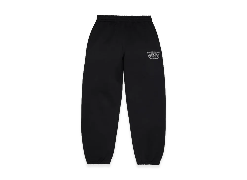 デニムティアーズ スウェットパンツ 人気アイテム通販(新品/中古