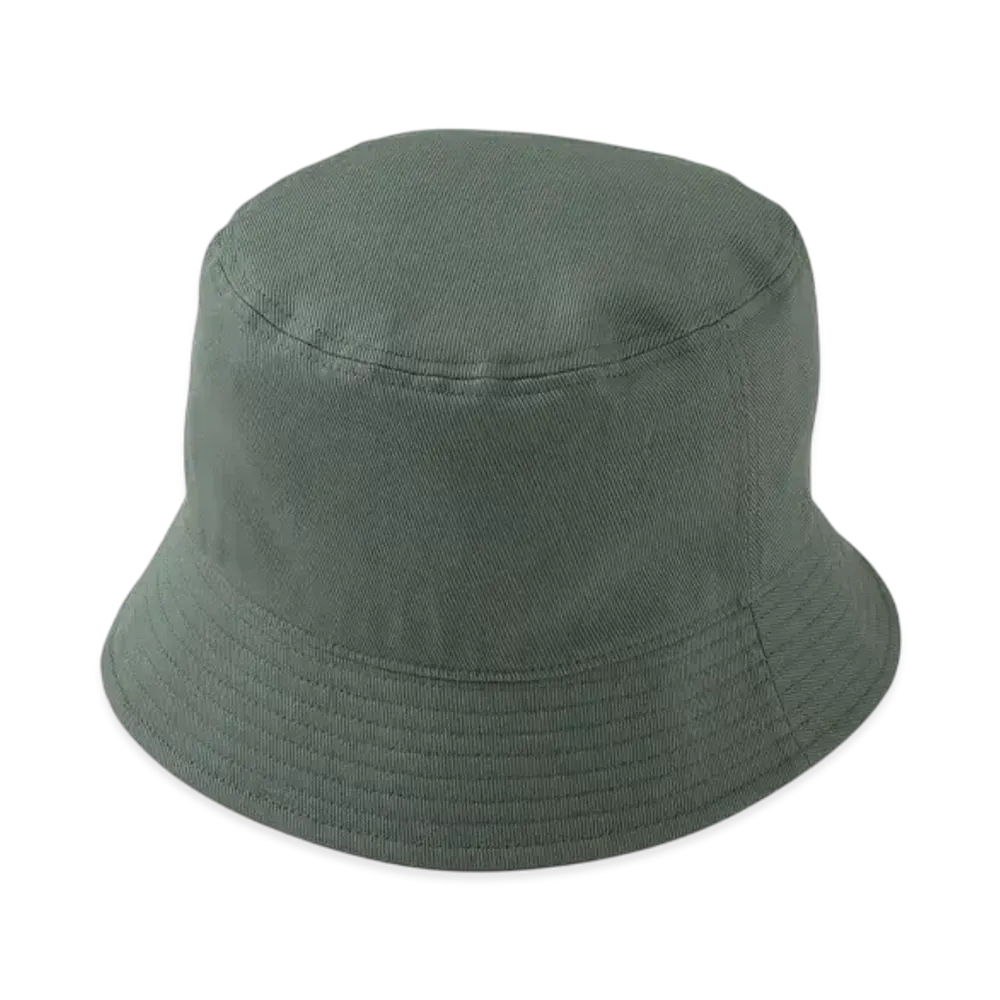 S.F.C Bucket Hat "Green"
