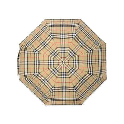 Burberry Women's Accessories "Checked"