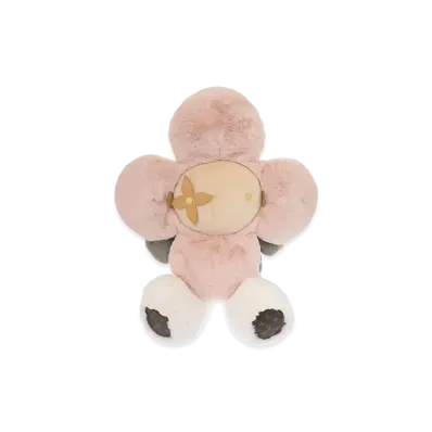 Louis Vuitton Doudou Vivienne Giant "Pink"