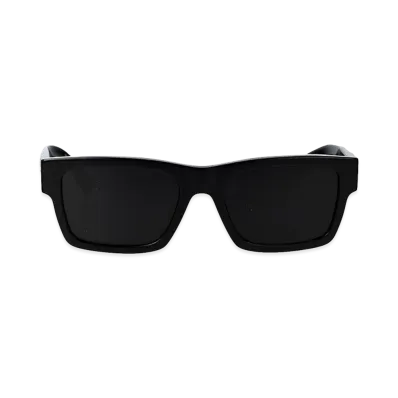 PRADA Sunglasses "Black"