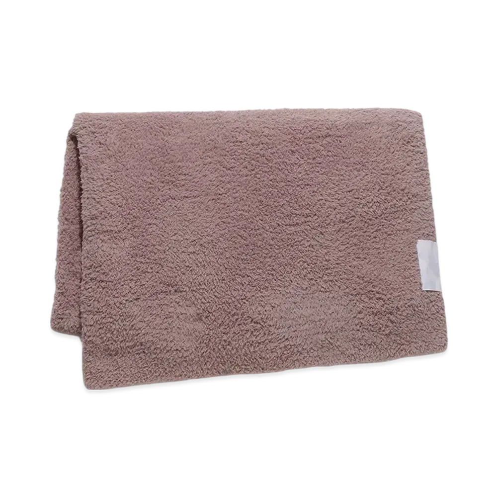 GELATO PIQUE Sleep Gelato Multi Cover "Brown"