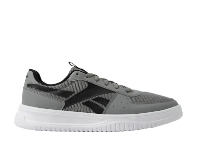 Reebok Cross Drive "Grey"
