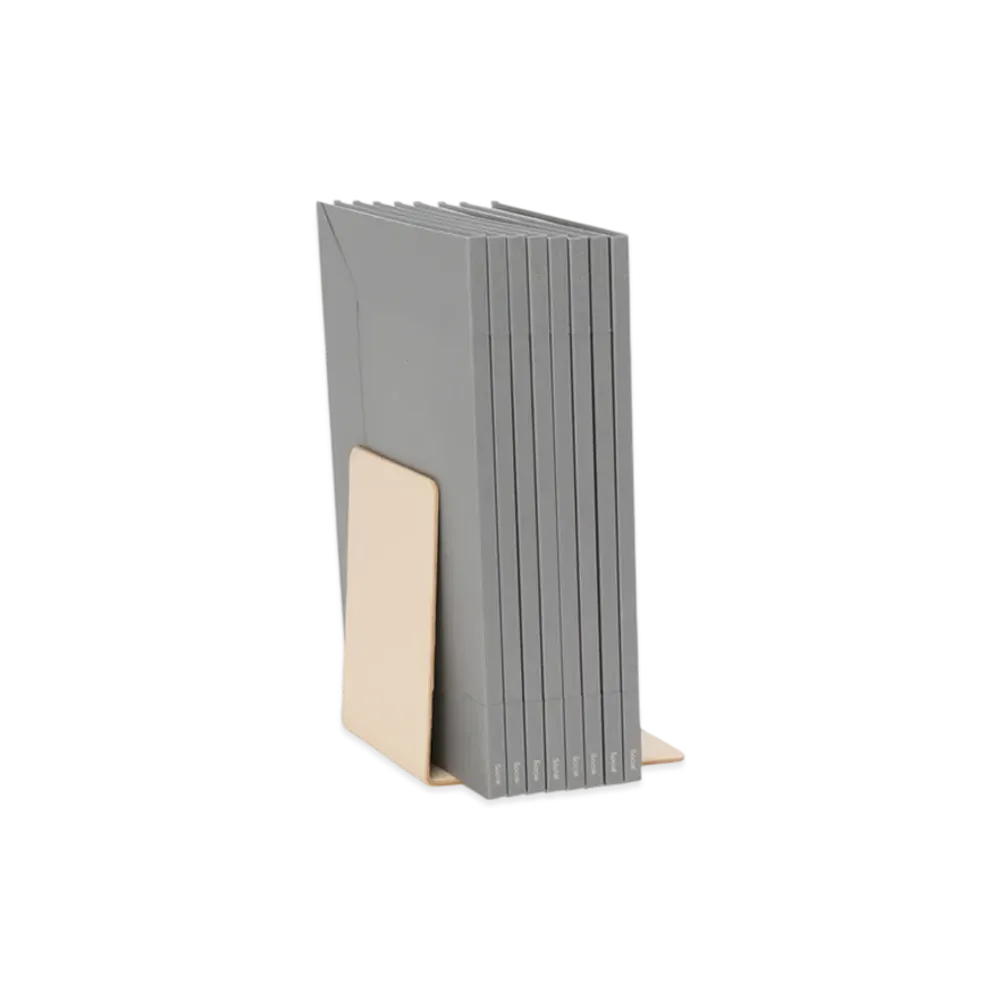 Hender Scheme Bookstand "Natural"