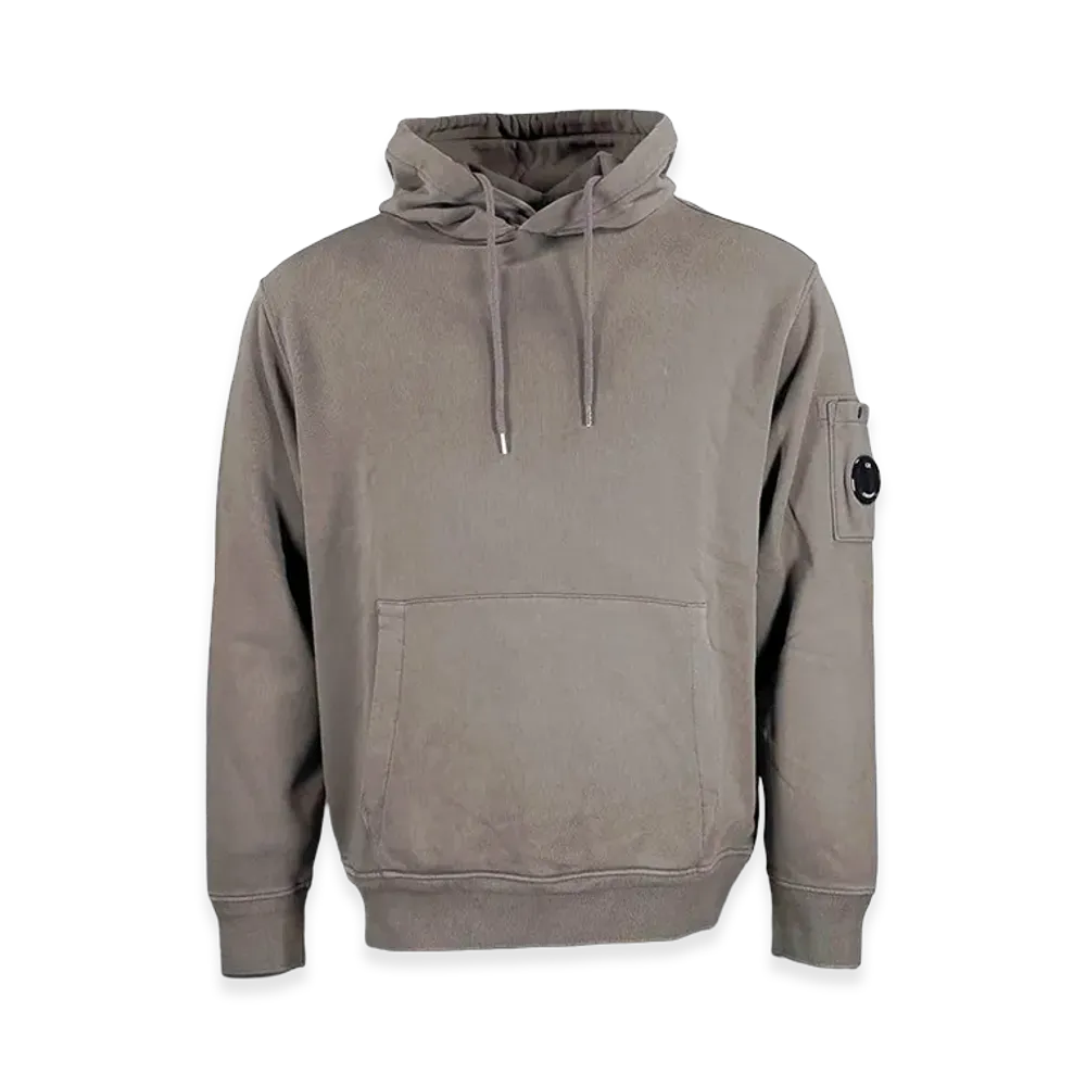 C.P. Company Sweatshirt "Gray"