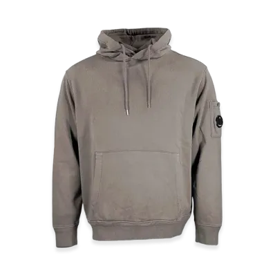 C.P. Company Sweatshirt "Gray"