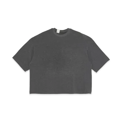 N.HOOLYWOOD UNDER SUMMIT WEAR T-Shirt "Top Grey"