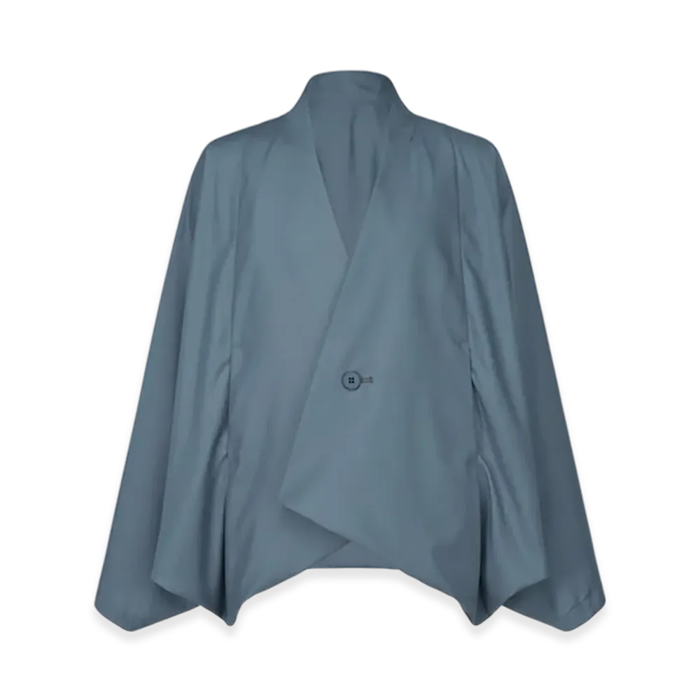 IM MEN Swing "DarkBlue"