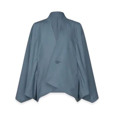 IM MEN Swing "DarkBlue"