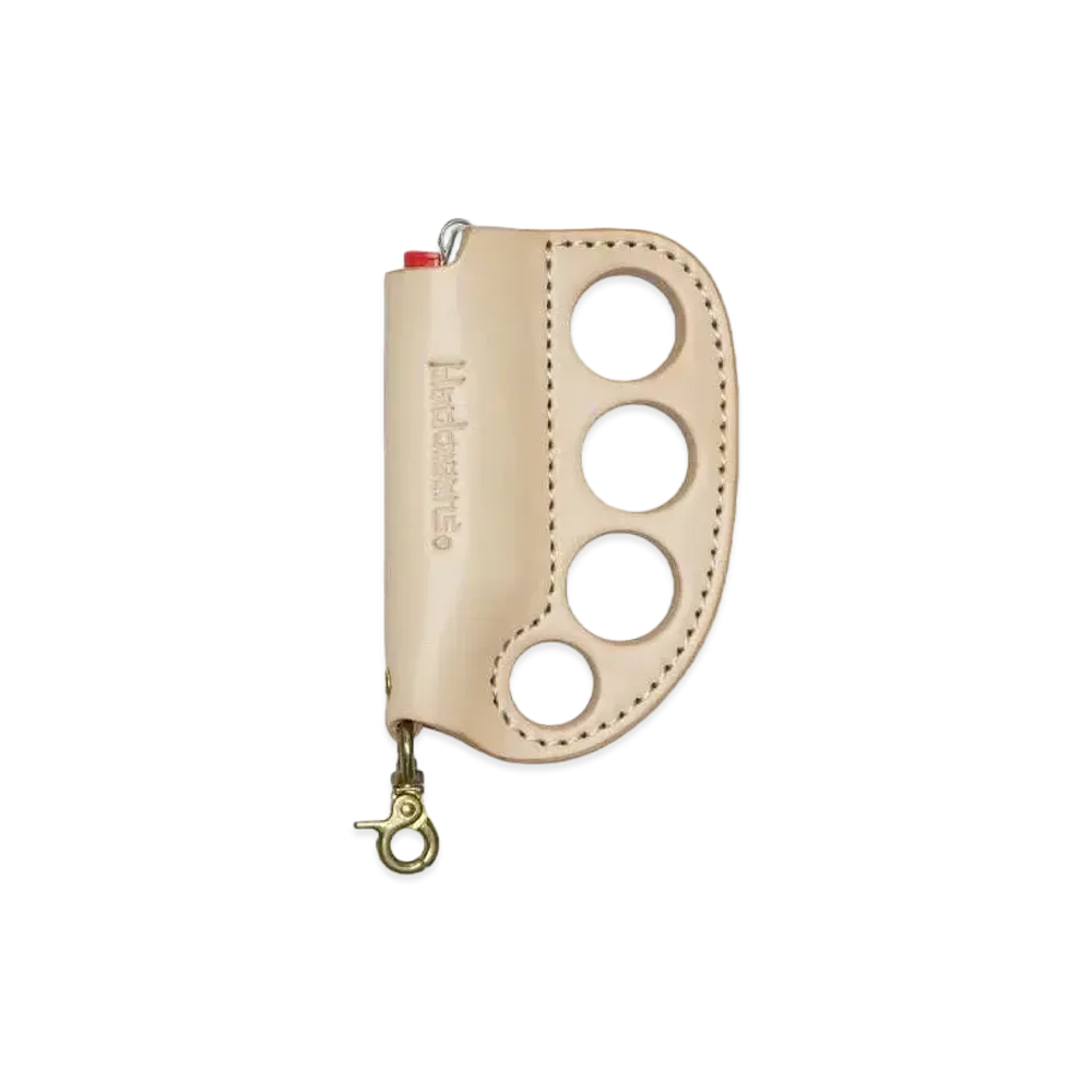 blackmeans 945-79GAC41-1 "BEIGE"