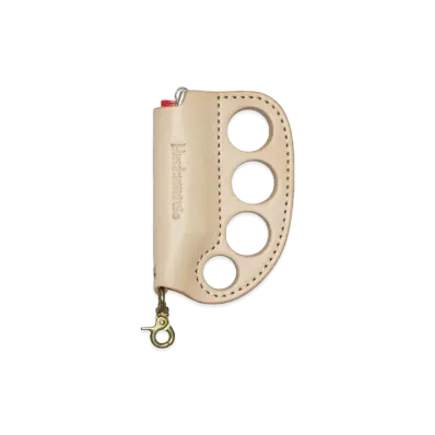 blackmeans 945-79GAC41-1 "BEIGE"