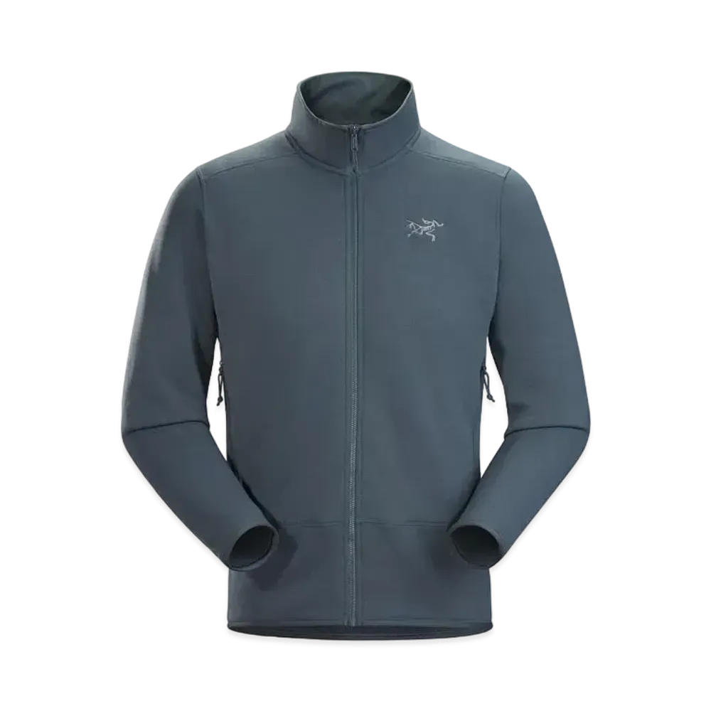 ARC TERYX KYANITE JACKET "Paradox"