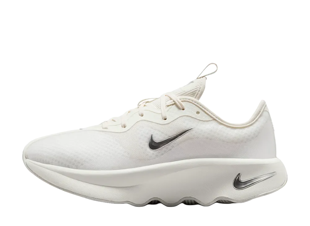 Nike Women's Motiva 2 "Summit White/Phantom"