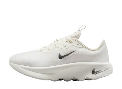 Nike Women's Motiva 2 "Summit White/Phantom"