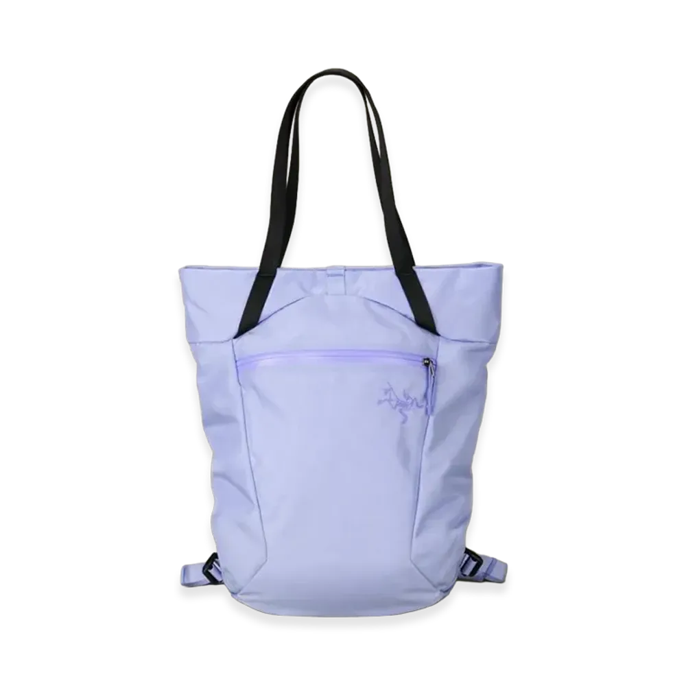 ARC'TERYX Axios 20 Tote "Kasumi"