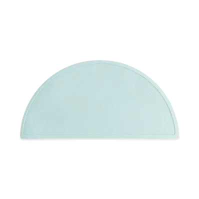 Kith Kids for Mushie Silicone Placemat "Helium"